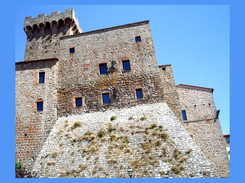 Immagine descrittiva - Immagine descrittiva -