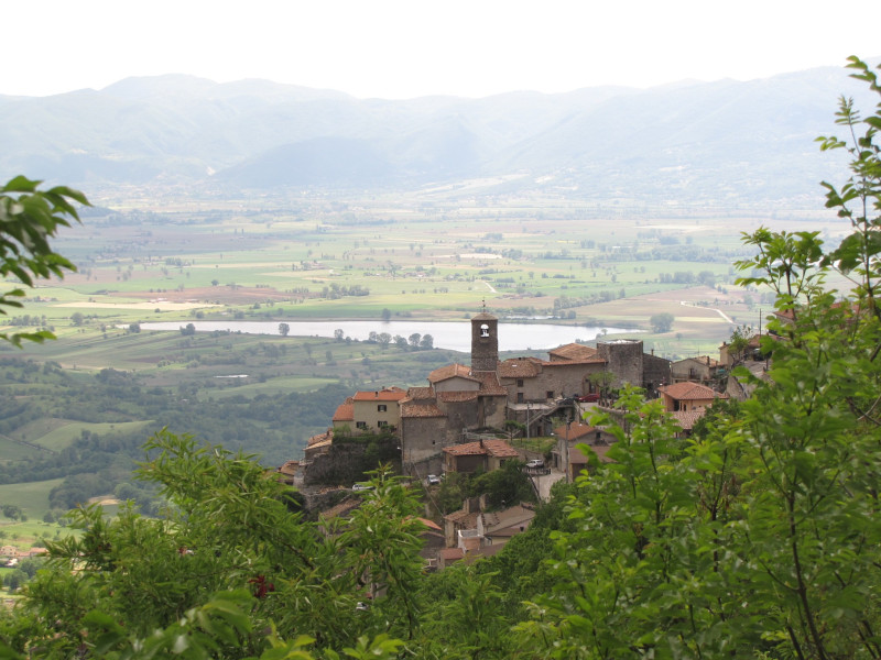 Immagine descrittiva - Immagine descrittiva -