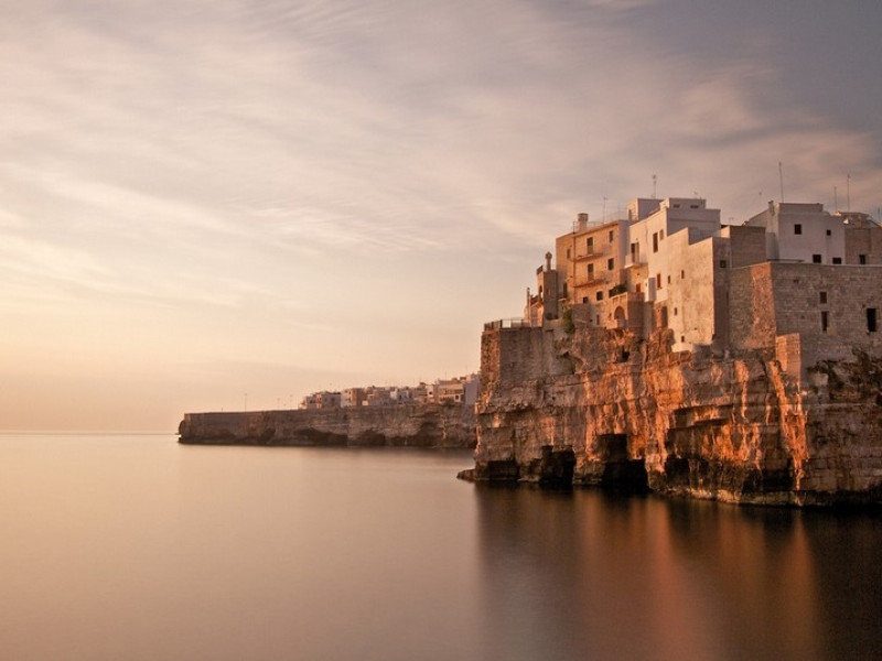 Immagine descrittiva - Immagine descrittiva -