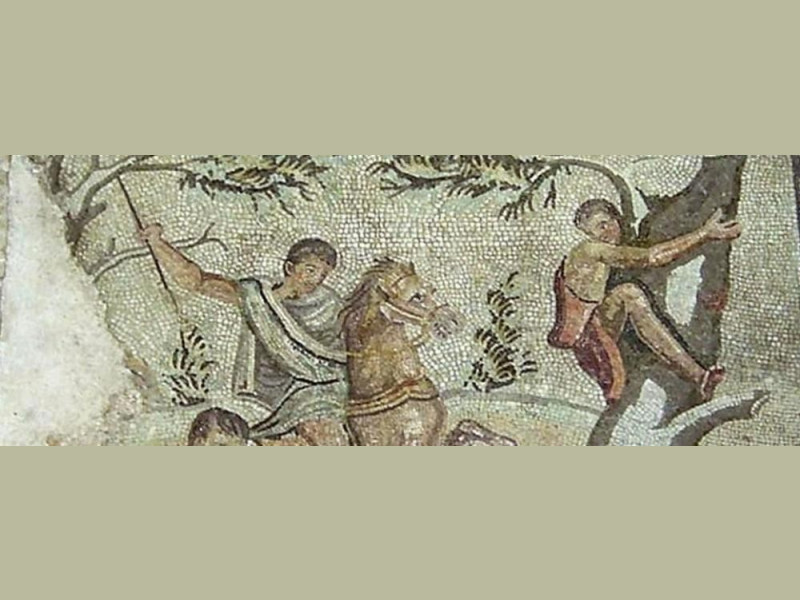 Immagine descrittiva - Immagine descrittiva -