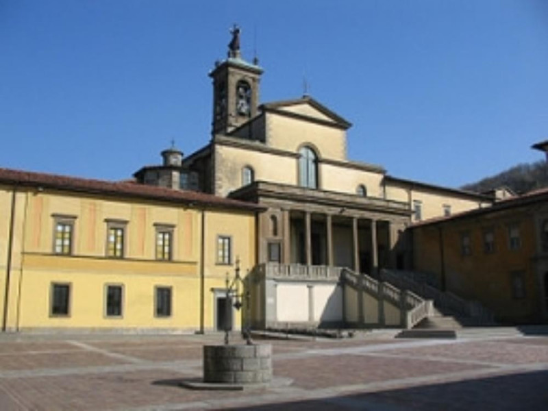 Immagine descrittiva - Immagine descrittiva -