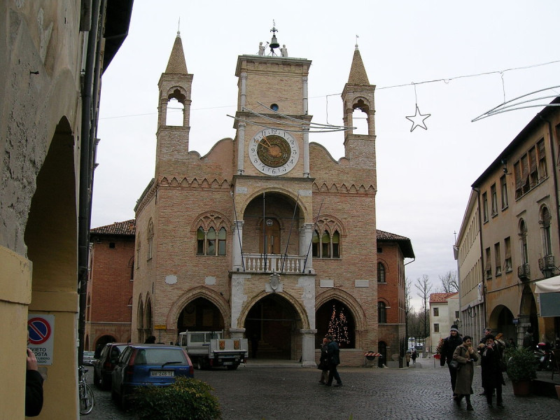 Immagine descrittiva - Immagine descrittiva -