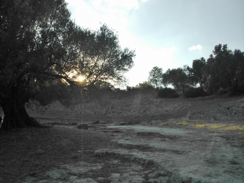 Immagine descrittiva - Immagine descrittiva -