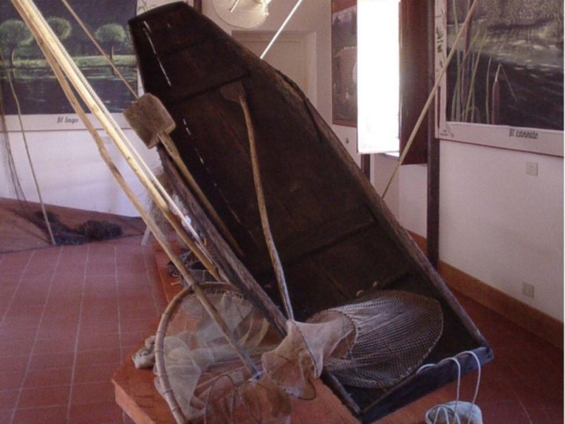 Immagine descrittiva - Immagine descrittiva -