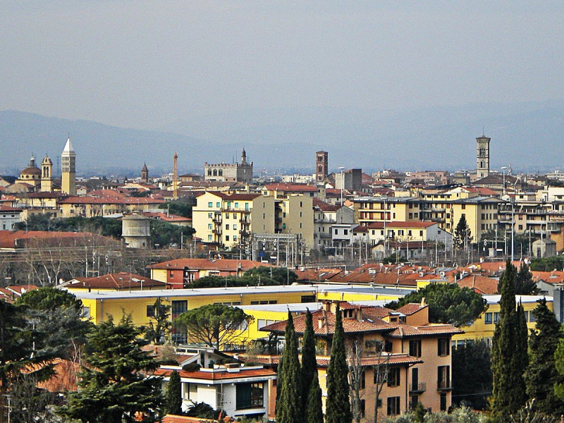 Immagine descrittiva - Immagine descrittiva -