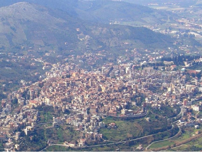 Immagine descrittiva - Immagine descrittiva -
