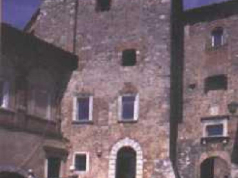 Immagine descrittiva - Immagine descrittiva -