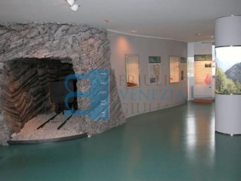 Immagine descrittiva - Immagine descrittiva -