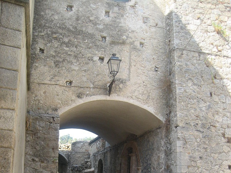 Immagine descrittiva - Immagine descrittiva -