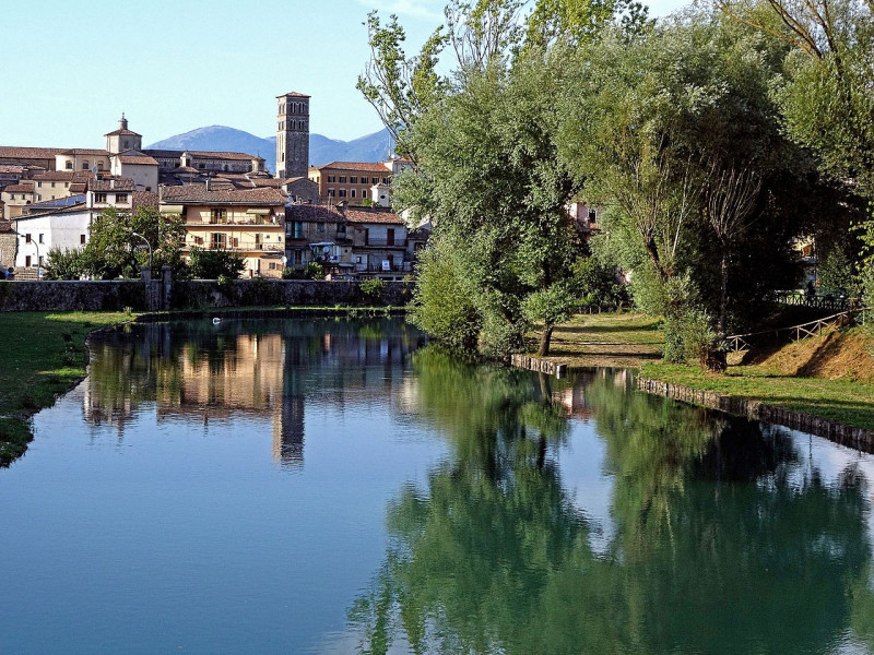Immagine descrittiva - Immagine descrittiva -