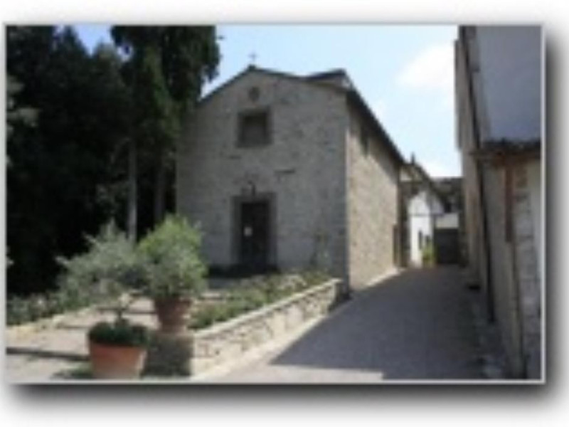 Immagine descrittiva - Immagine descrittiva -