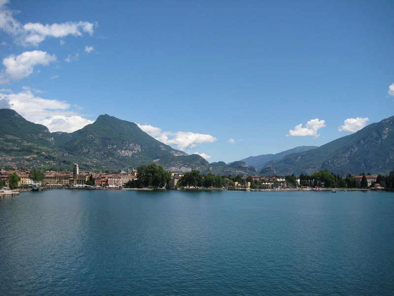Immagine descrittiva - Immagine descrittiva -