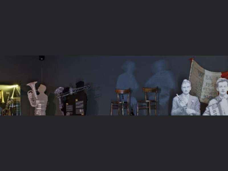 Immagine descrittiva - 