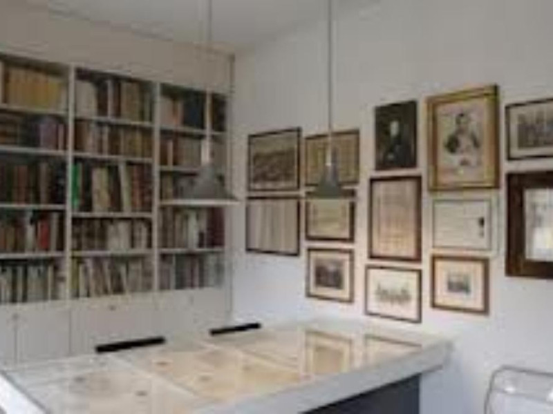 Immagine descrittiva - Immagine descrittiva -
