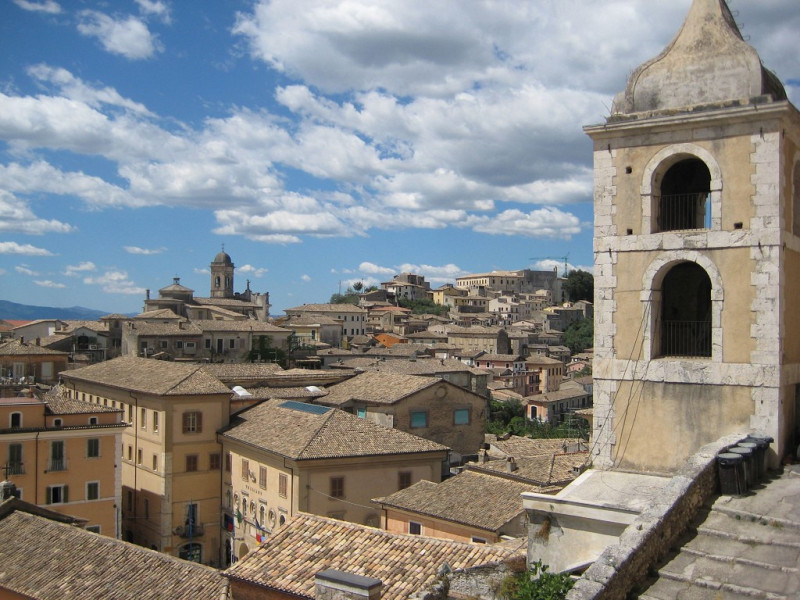 Immagine descrittiva - Immagine descrittiva -