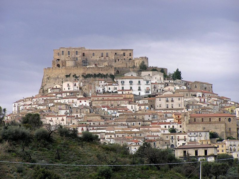 Immagine descrittiva - Immagine descrittiva -