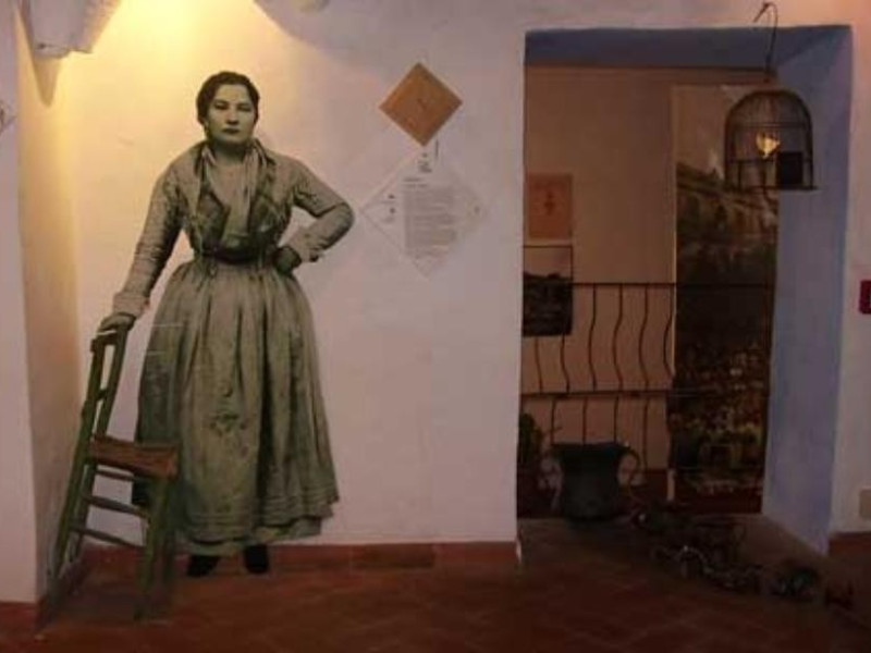 Immagine descrittiva - Immagine descrittiva -