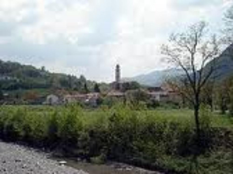Immagine descrittiva - Immagine descrittiva -