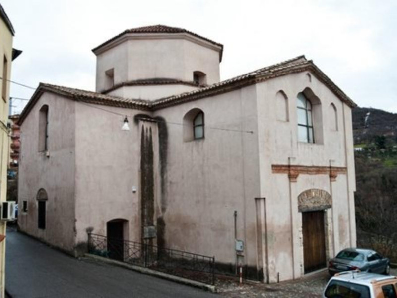 Immagine descrittiva - Immagine descrittiva -