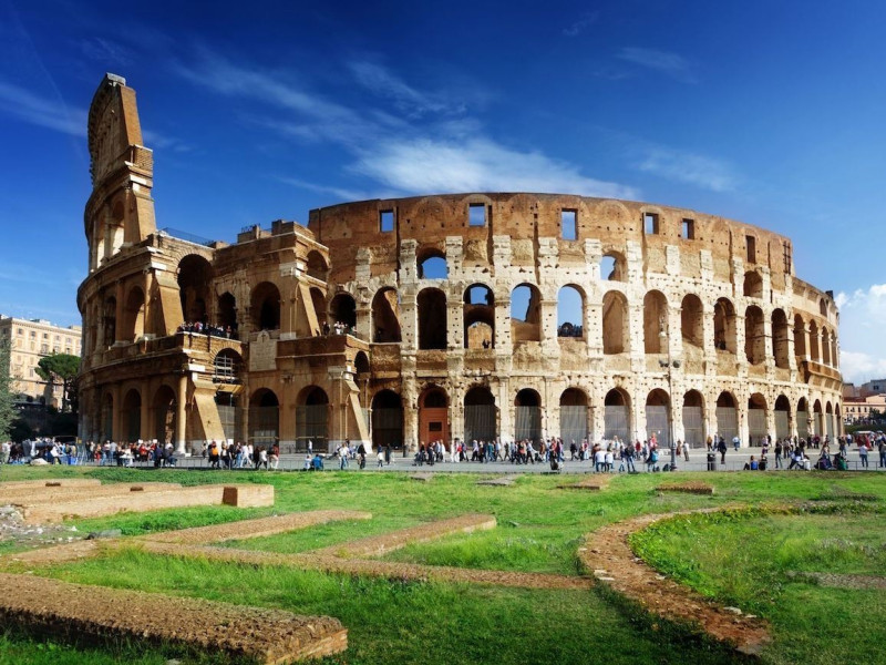 Immagine descrittiva -  Immagine descrittiva -
