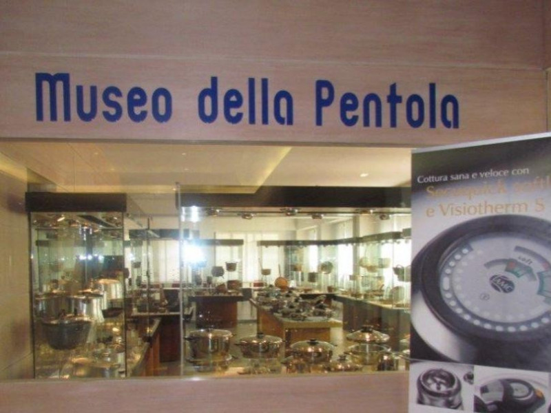 Immagine descrittiva - Immagine descrittiva -