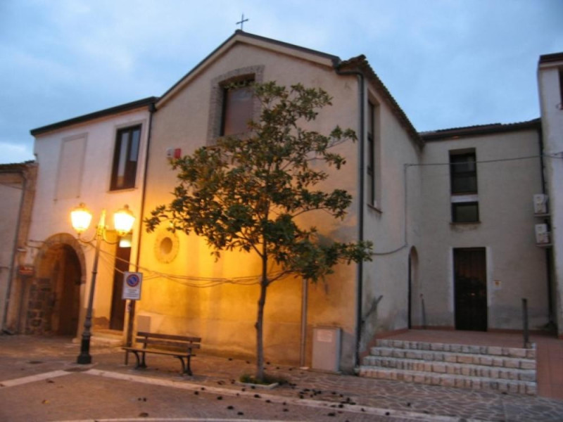 Immagine descrittiva - Immagine descrittiva -