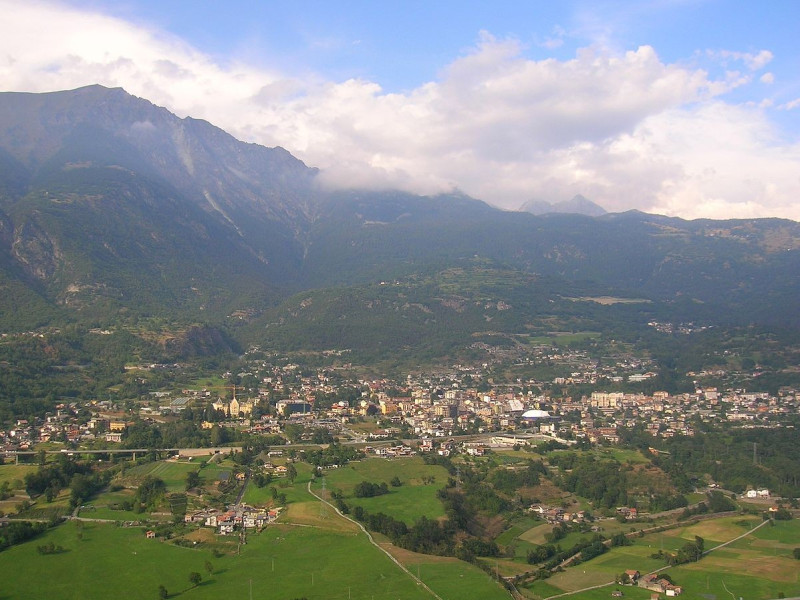 Immagine descrittiva - Immagine descrittiva -