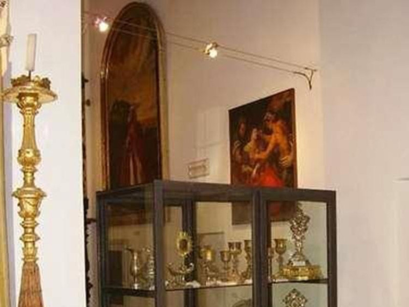 Immagine descrittiva - Immagine descrittiva -