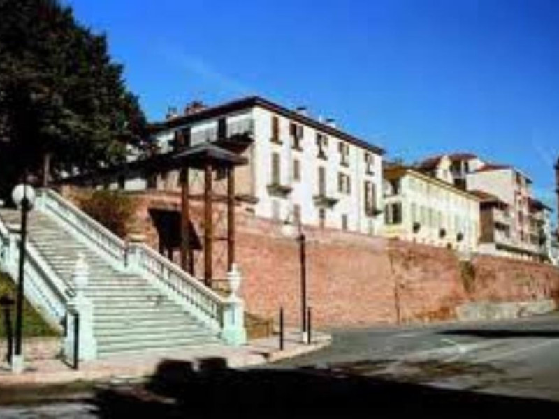 Immagine descrittiva - Immagine descrittiva -