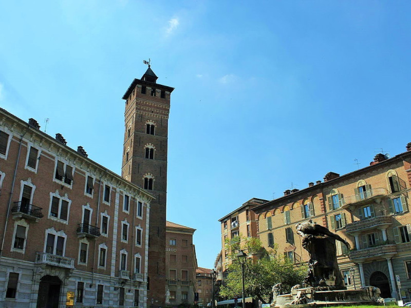 Immagine descrittiva - Immagine descrittiva -