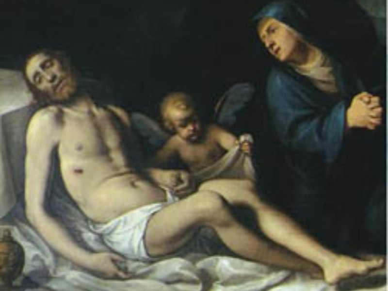 Immagine descrittiva - Immagine descrittiva -