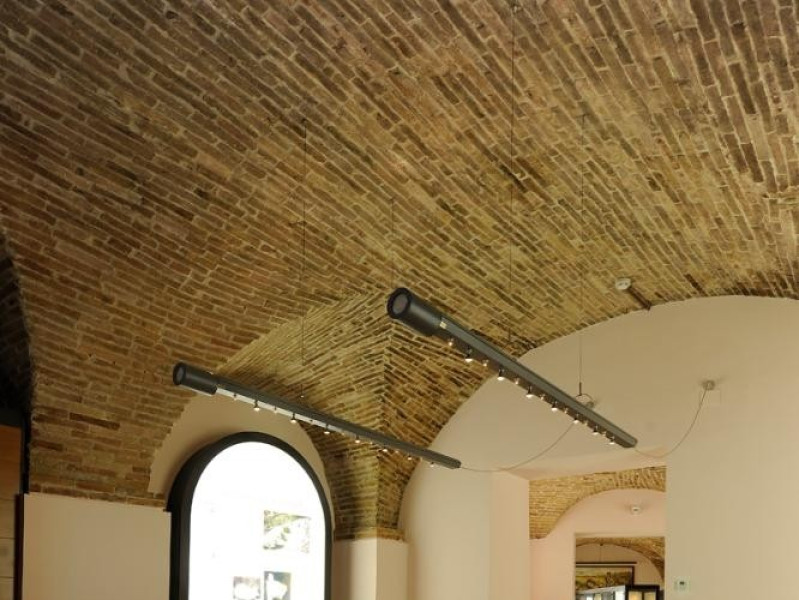 Immagine descrittiva - 