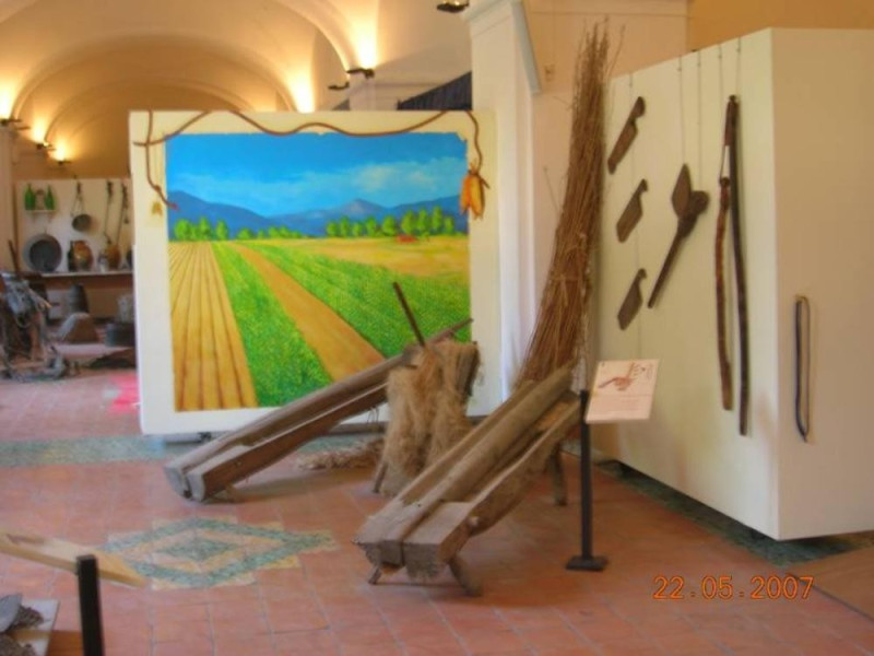 Immagine descrittiva - Immagine descrittiva -