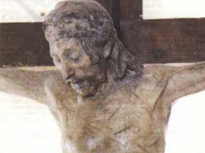 Immagine descrittiva - Immagine descrittiva -
