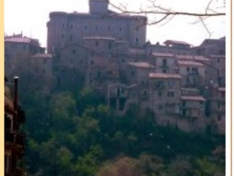 Immagine descrittiva - Immagine descrittiva -