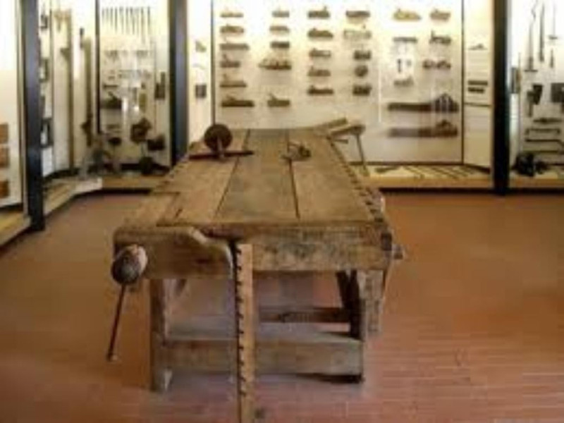Immagine descrittiva - Immagine descrittiva -