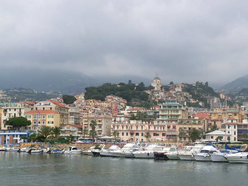 Immagine descrittiva - 