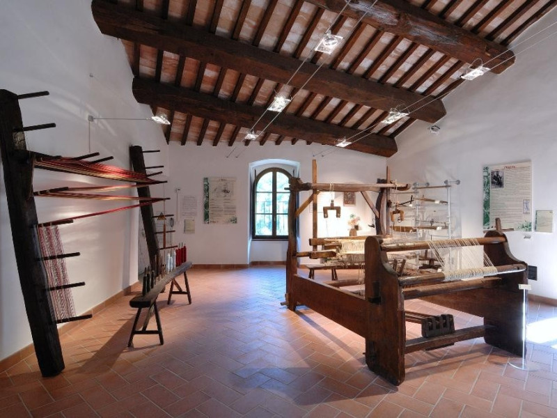 Immagine descrittiva - Immagine descrittiva -