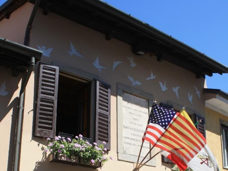 Immagine descrittiva - Immagine descrittiva -