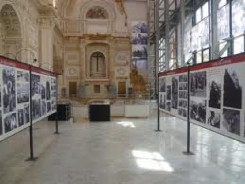 Immagine descrittiva - Immagine descrittiva -