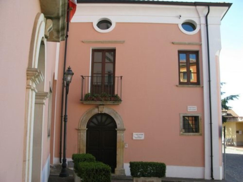 Immagine descrittiva - 