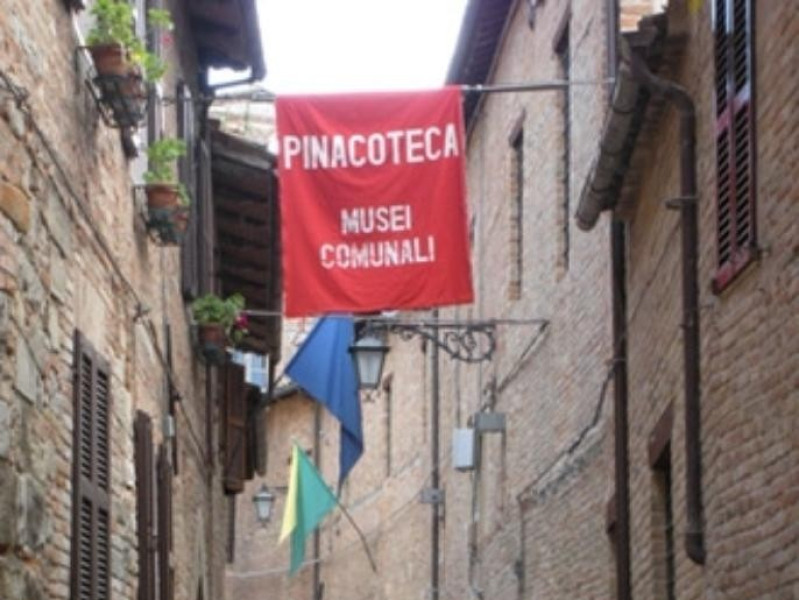 Immagine descrittiva - Immagine descrittiva -