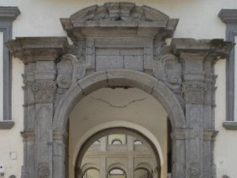 Immagine descrittiva - Immagine descrittiva -