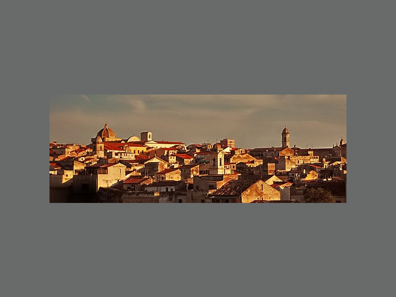 Immagine descrittiva - Immagine descrittiva -