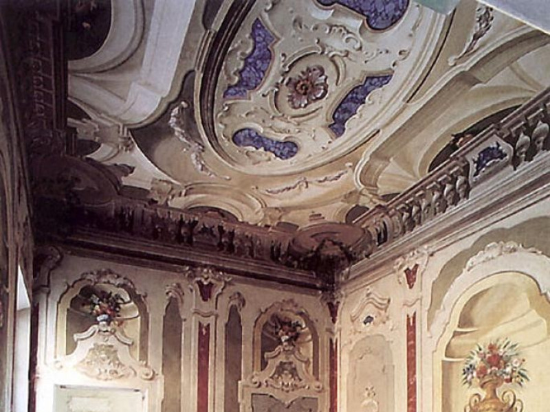 Immagine descrittiva - Immagine descrittiva -