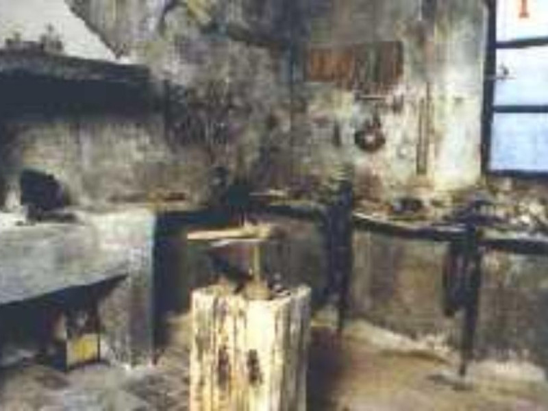Immagine descrittiva - Immagine descrittiva -