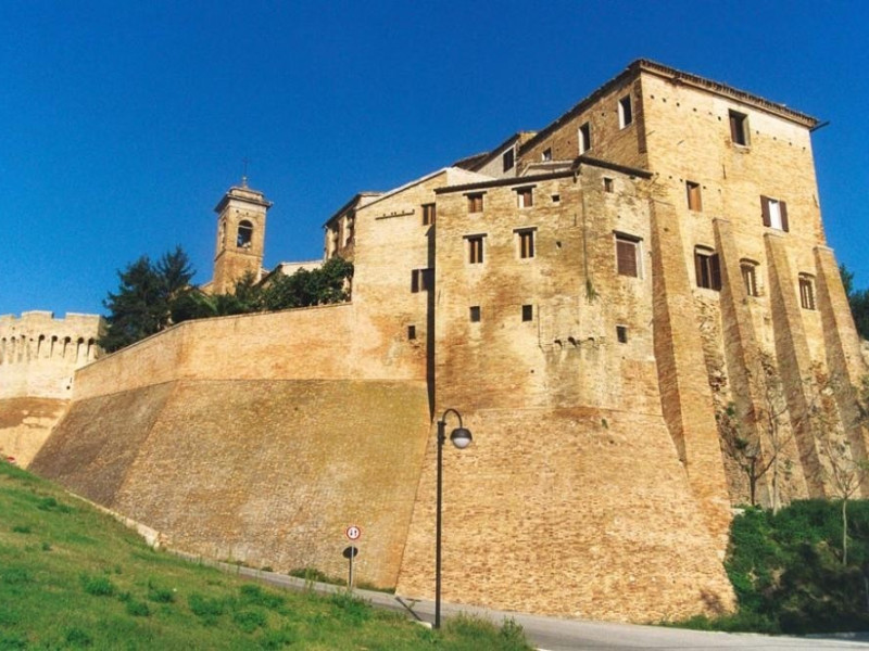 Immagine descrittiva - Immagine descrittiva -