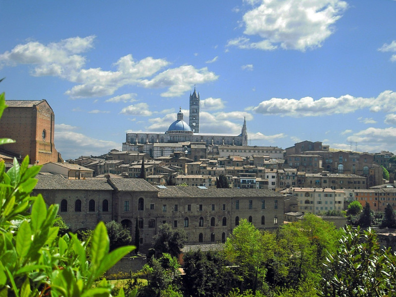 Immagine descrittiva - Immagine descrittiva -