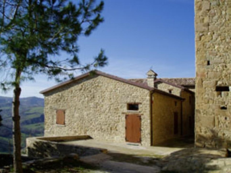 Immagine descrittiva - Immagine descrittiva -