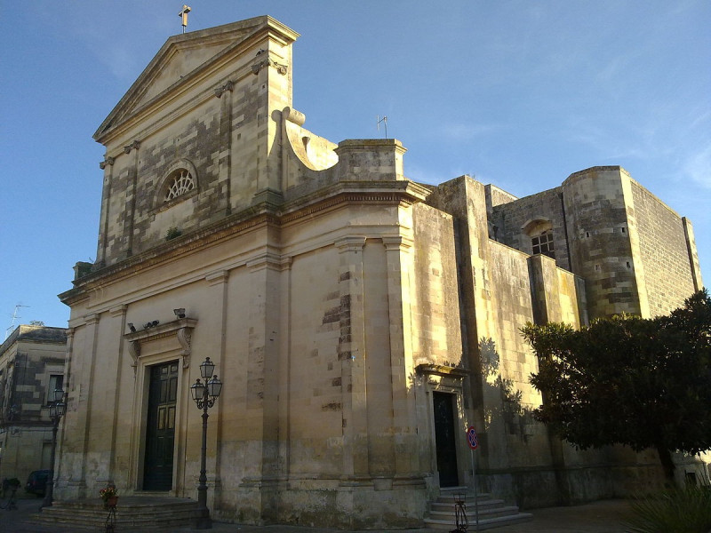 Immagine descrittiva - Immagine descrittiva -